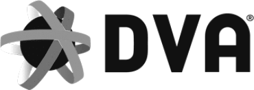DVA